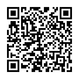 QR 480a55c