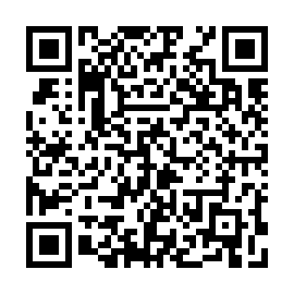QR 480a8db