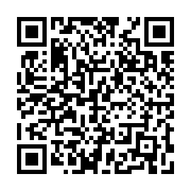 QR 480a9e9