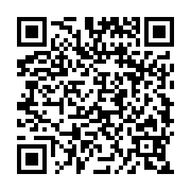 QR 480b24d