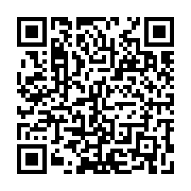 QR 480bbc6