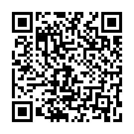 QR 480c024