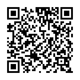 QR 480c093