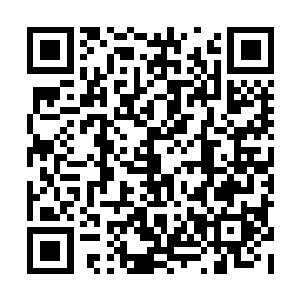 QR 480cb9e