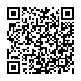 QR 480e3de