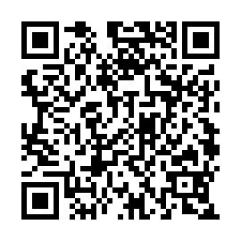 QR 480e44f