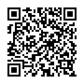 QR 480f4c7