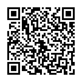 QR 480f6b4