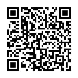 QR 480f9ff