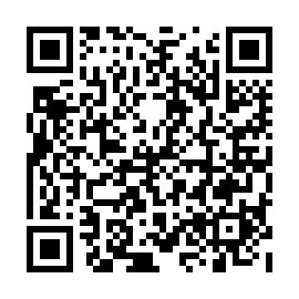 QR 480fca4