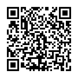 QR 4810252
