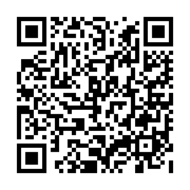 QR 48102f3