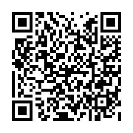 QR 481051d