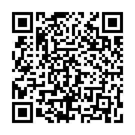 QR 481075b