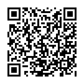 QR 48108de
