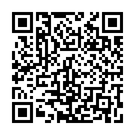 QR 48112b6