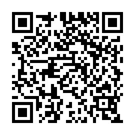 QR 48114f1