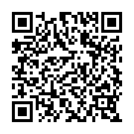 QR 48116ab