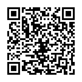 QR 4811bd1