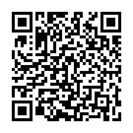 QR 4811c28