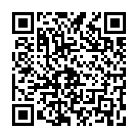QR 4812874