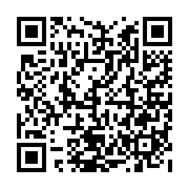QR 4812b1e