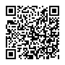 QR 4812c13