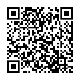 QR 4812e8d