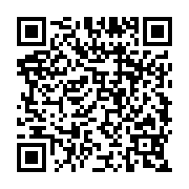 QR 481353d