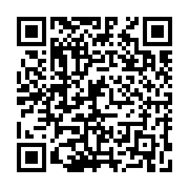 QR 4813a47