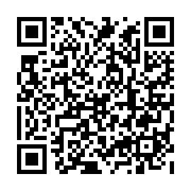 QR 4813f04