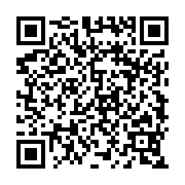 QR 481401d