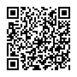 QR 4814254