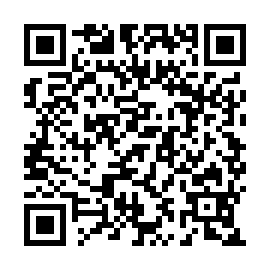 QR 4814847