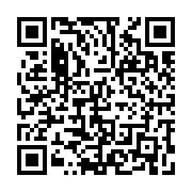 QR 48148c6