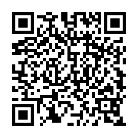 QR 4815044
