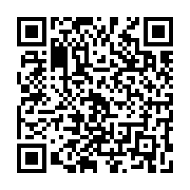 QR 4815084