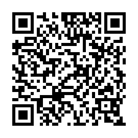 QR 4815463