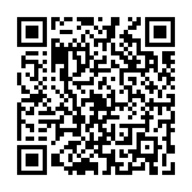 QR 48155a4
