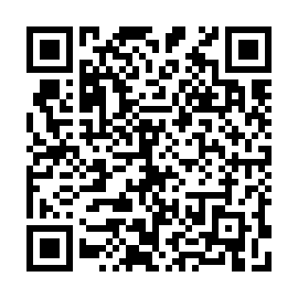 QR 481576c