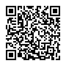QR 48157a8