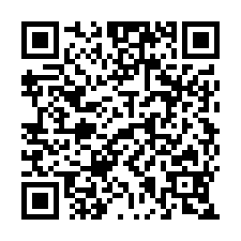 QR 4815d53