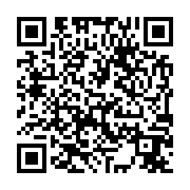 QR 4815e07