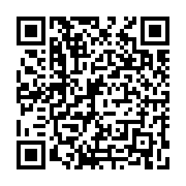 QR 4815f77