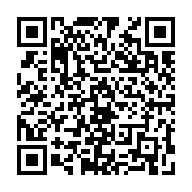 QR 4816352