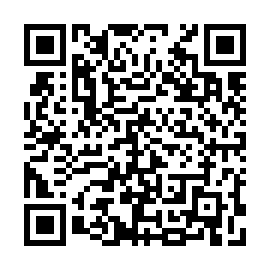 QR 48167a2