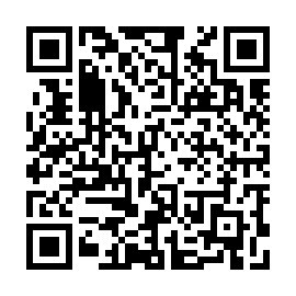 QR 48173df