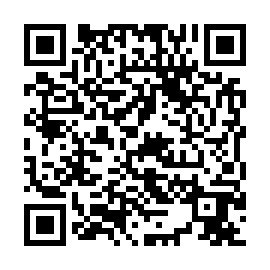 QR 481821b