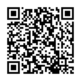 QR 481930c