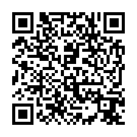 QR 481ac79